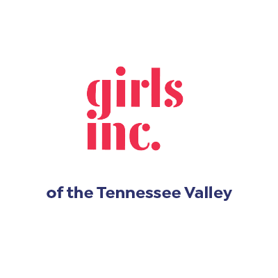 girls inc. of Tennessee Valley